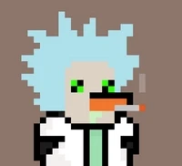 metaPengus