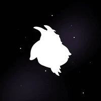CRYPTOBILIA GOATS OFFICIAL