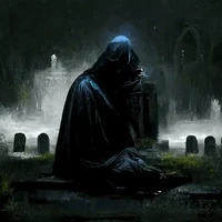Theres Nothing Left by Dolorosa
