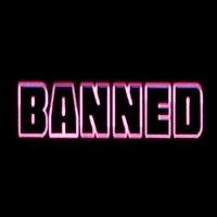 Banned NFT