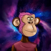 The Cyclops Monkey Club