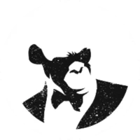 THE WEALTHY APE INVESTOR CLUB