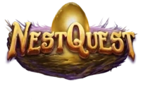 NestQuest