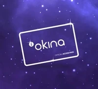 Okina Access Pass