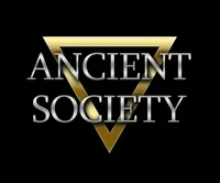 Ancient Society - OMEGA SERVER