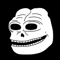 Pepe Yoga Club
