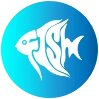 Fish Game - Official
