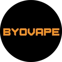 BYOVape