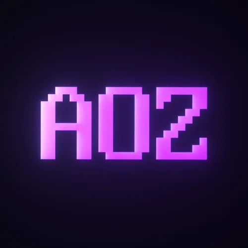 AOZ_official