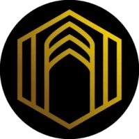 Remember Metaverse: Memorial Stone