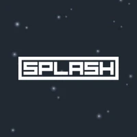 Gaimin Summer Splash Pack