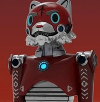 AI Tigers
