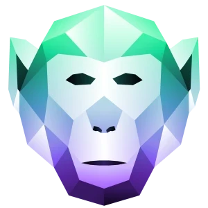 Ape In Genesis