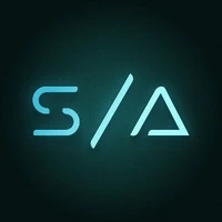 Synthopia