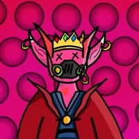 Doom Devils