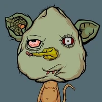 RatRace.WTF VOL 1.