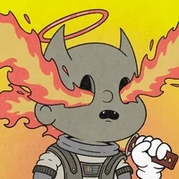 DevilishToonz