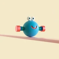 MoodRollers by Lucas Zanotto