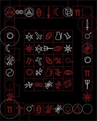 pattern.dst by null
