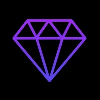 [Earn 10%] Sudo Diamonds