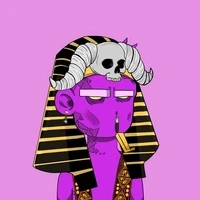 DegenPharaohz