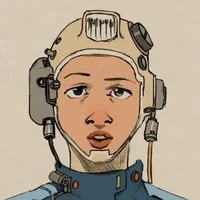 Women of Mars