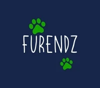 Furendz