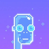 MoonPunks Officials