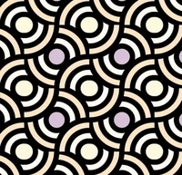 Ponzi Rugs - Onchain