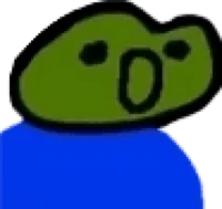poggu