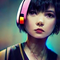 dGirlsNFTs