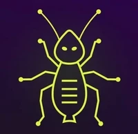 Termite Analyst