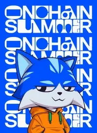 toshi ONCHAIN SUMMER