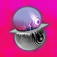 Balance v1