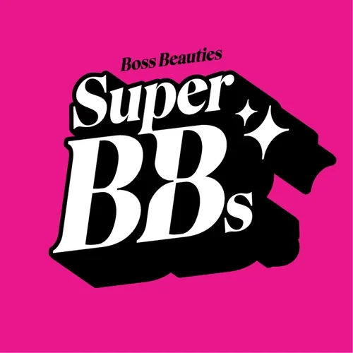 Super BB Power Gems