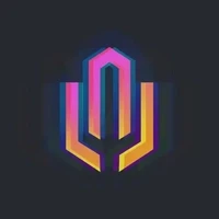 Awakened Avatars