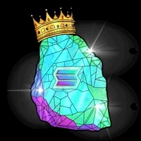 CryptoRock