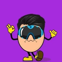 Egg_Buddies