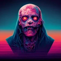 Horde of the Undead Genesis
