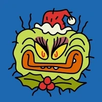 MistleToadz by GREMPLIN