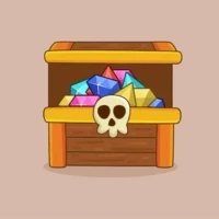 PiratesParty