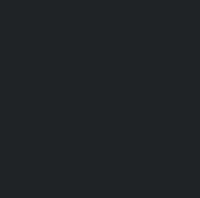 hacked mint - don't buy