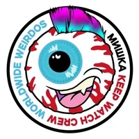 Keep Watch Crew