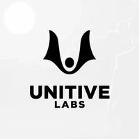 The Elites by Unitive Labs