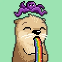 Otterverse Genesis