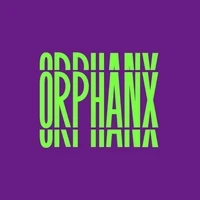 OrphanX Sofia