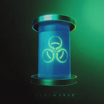 Tentaverse Genesis Collection