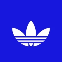 adidas Originals Into the Metaverse