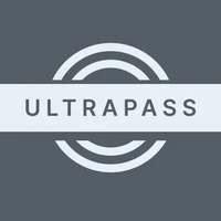 ULTRAPASS by UltraDAO