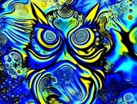 Owlers